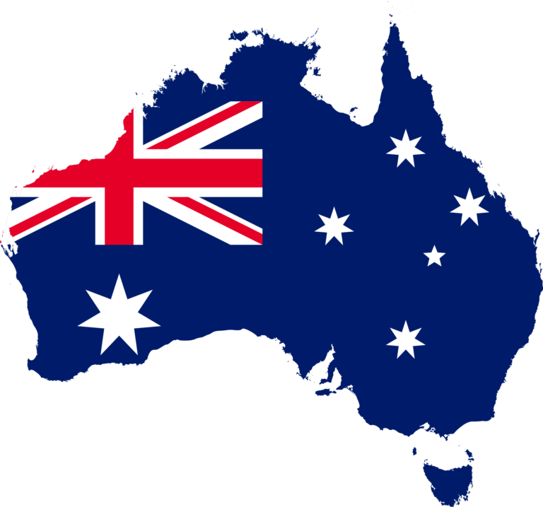 Flag-map_of_Australia.svg-min