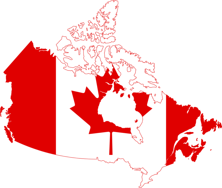 Flag_map_of_Canada.svg-min