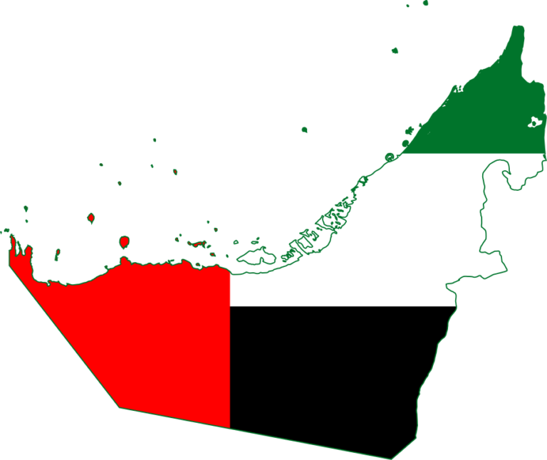 Flag_map_of_the_United_Arab_Emirates.svg-min